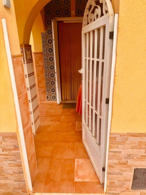 Venta de chalet independiente en Casa o chalet en Zona los Frutales, Torrevieja, Torrevieja
 photo 5