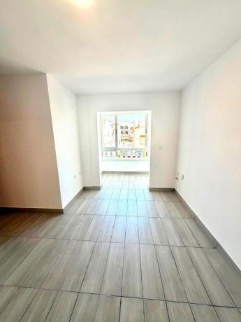 Продажа квартиры на Piso en Nueva Torrevieja, Torrevieja, Торревьеха
 photo 3