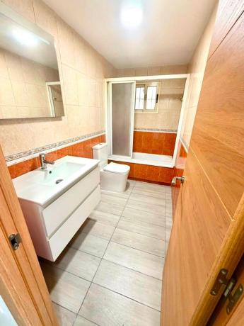 Продажа квартиры на Piso en Nueva Torrevieja, Torrevieja, Торревьеха
 photo 4