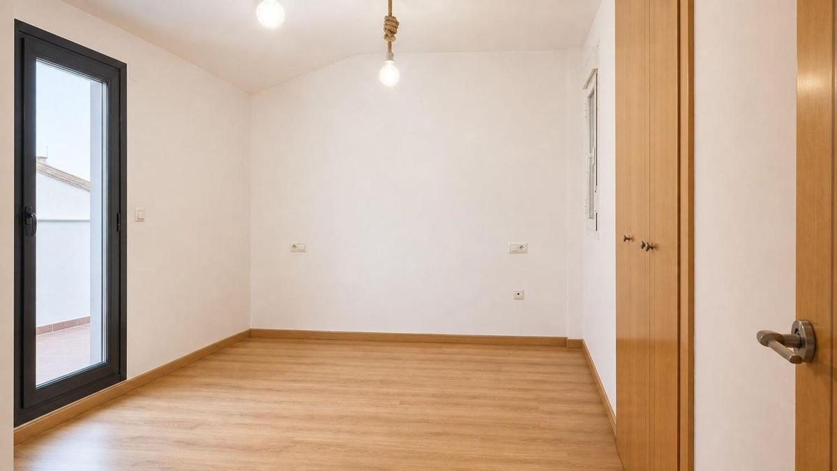 Duplex sale in Dúplex en Calle Josep de la Tona, 20, Centro, Pedreguer, Pedreguer photo 5