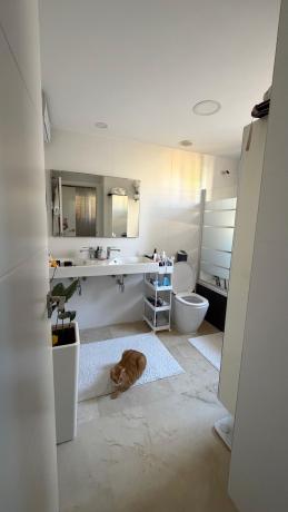 Квартира на продажу на  Piso en Calle del Tornado, 3, Punta Prima, Torrevieja, Торревьеха photo 2