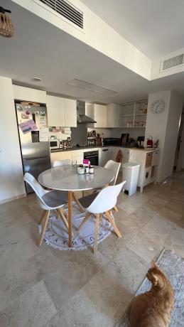 Квартира на продажу на  Piso en Calle del Tornado, 3, Punta Prima, Torrevieja, Торревьеха photo 3
