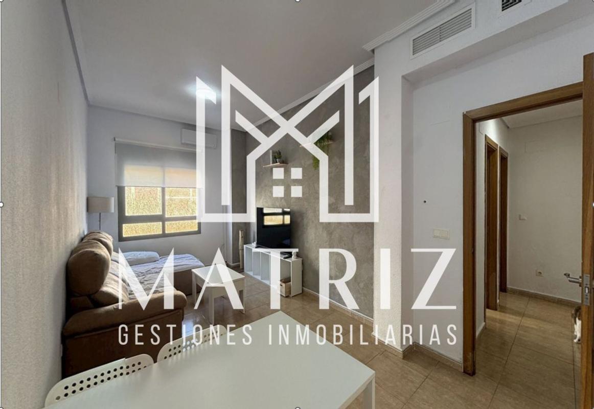 Venta de piso en Piso en Calle Virgen de Fátima, Ciudad de Asís, Alicante / Alacant, Alicante / Alacant
photo 2