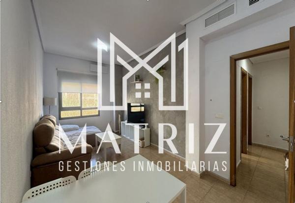 Venta de piso en Piso en Calle Virgen de Fátima, Ciudad de Asís, Alicante / Alacant, Alicante / Alacant
thumbnail 2