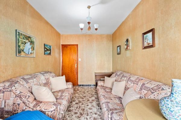 Venta de piso en Piso en La Florida, Alicante / Alacant, Alicante / Alacant
 photo 4