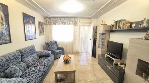 Chalet pareado en Calle de los Pescadores, 31, Torre de la Horadada, Pilar de la Horadada photo 4