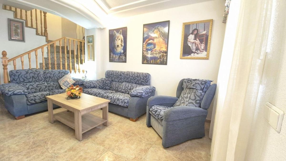 Недвижимость на продажу и в аренду в Испании photo 5