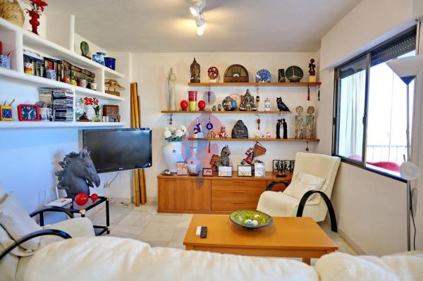 Penthouse for sale at  Ático en Calle del Enginyer Joaquín Muñoz, 9, Las Viñas, Guardamar del Segura, Guardamar del Segura photo 3