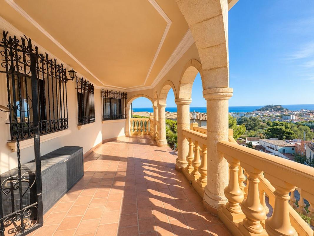 Propiedades en venta y alquiler en España photo 5