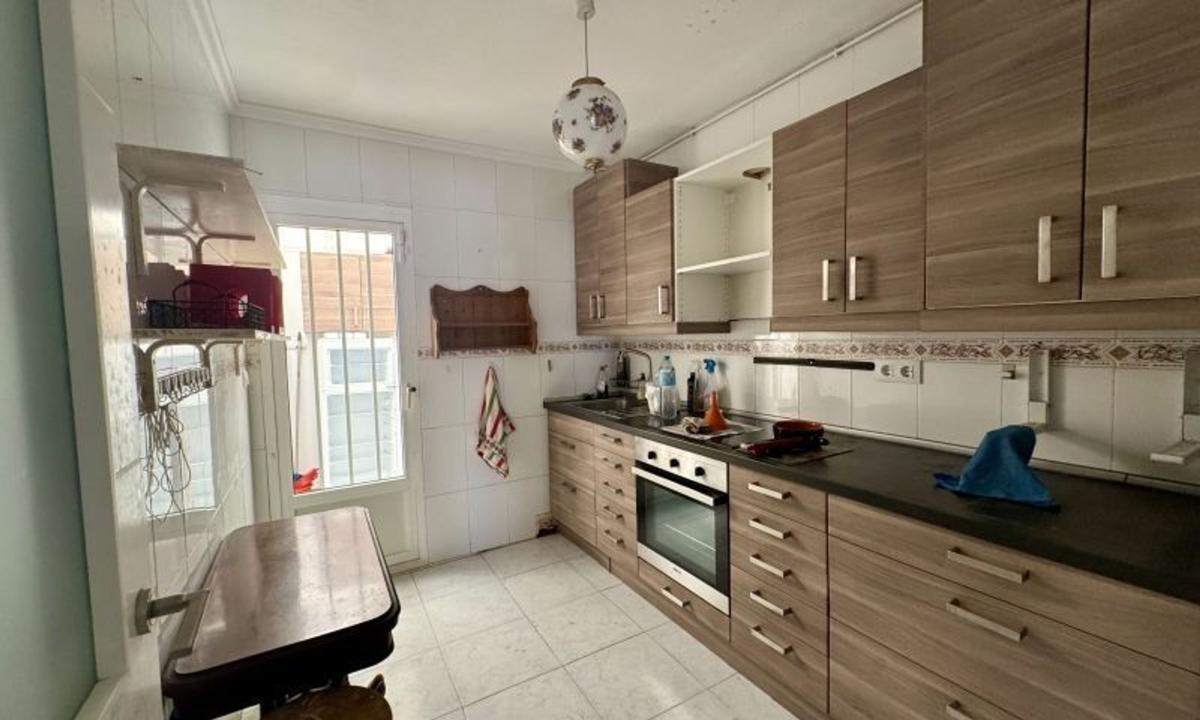 Venta de piso en Piso en La Florida, Orihuela, Orihuela
photo 4