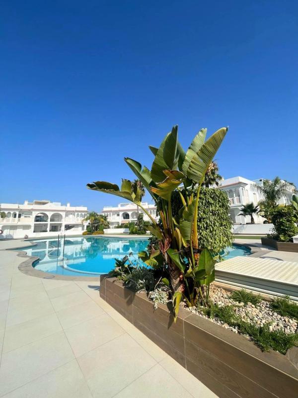 Properties for sale and rent in Spain photo 1