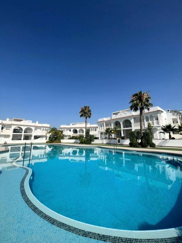 Properties for sale and rent in Spain photo 2