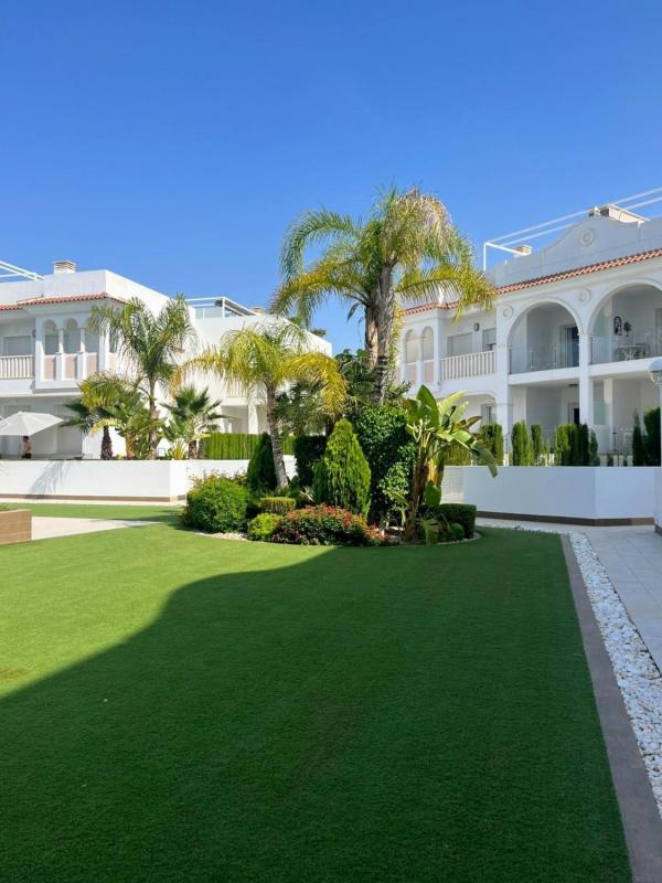 Properties for sale and rent in Spain photo 3