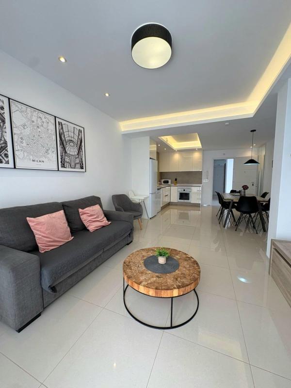 Properties for sale and rent in Spain photo 5