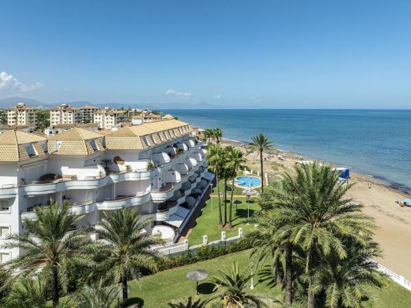 Duplex na sprzedaż w Dúplex en Calle Cigonya, El Palmar-Los Molinos, Denia, Dénia photo 2