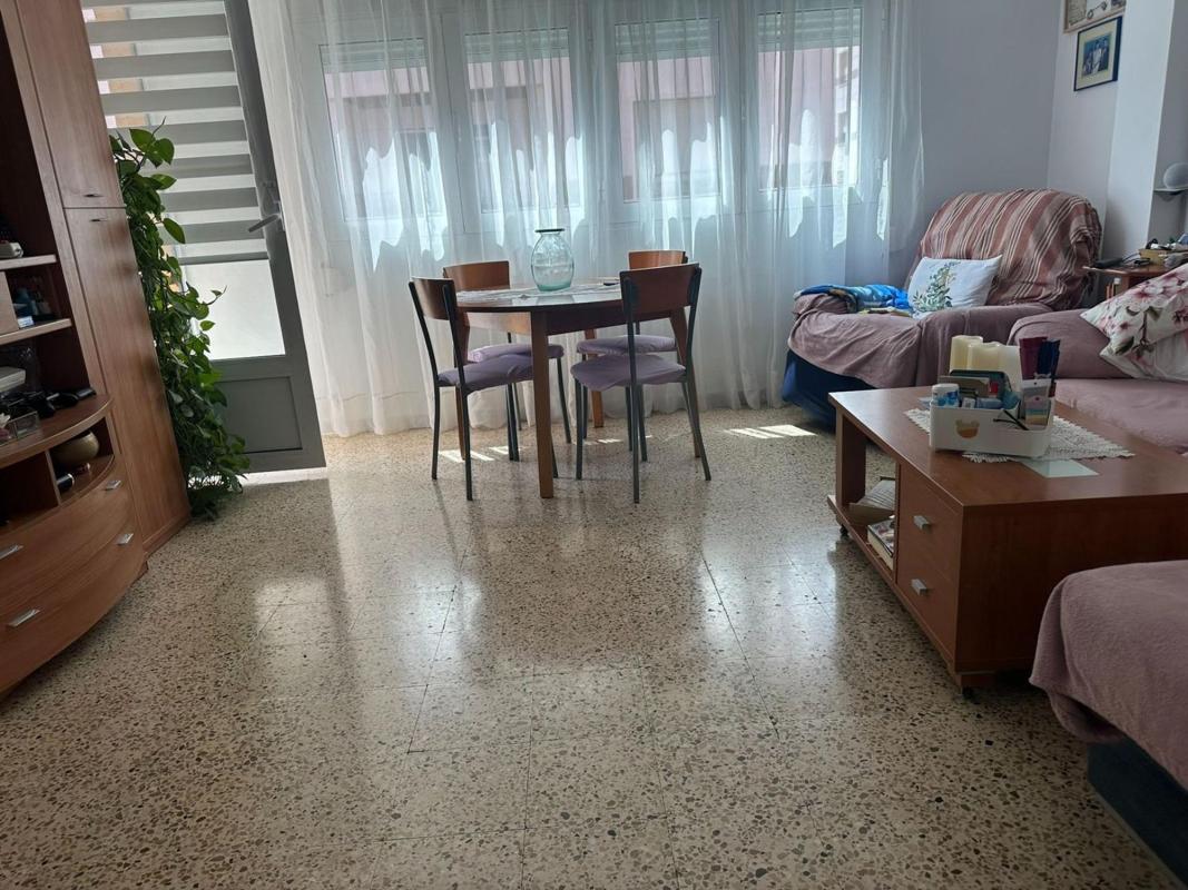 Sale of apartment in Piso en Centro Urbano, Benidorm, Benidorm
photo 2