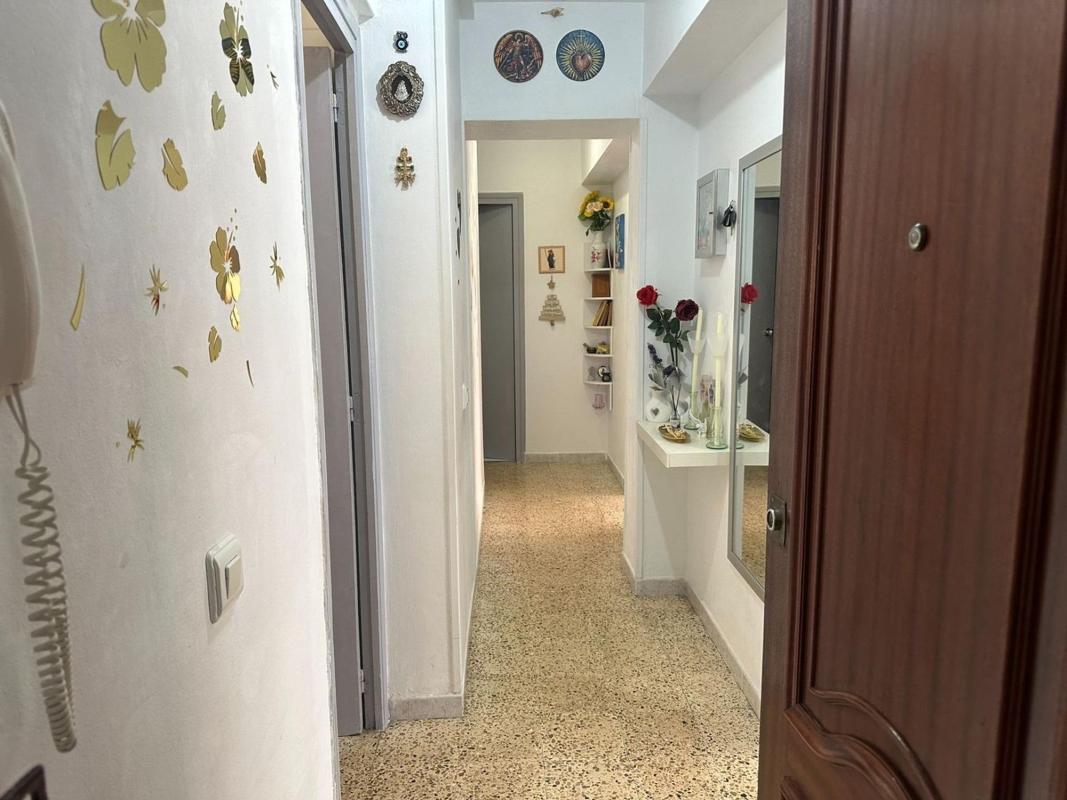 Sale of apartment in Piso en Centro Urbano, Benidorm, Benidorm
photo 4