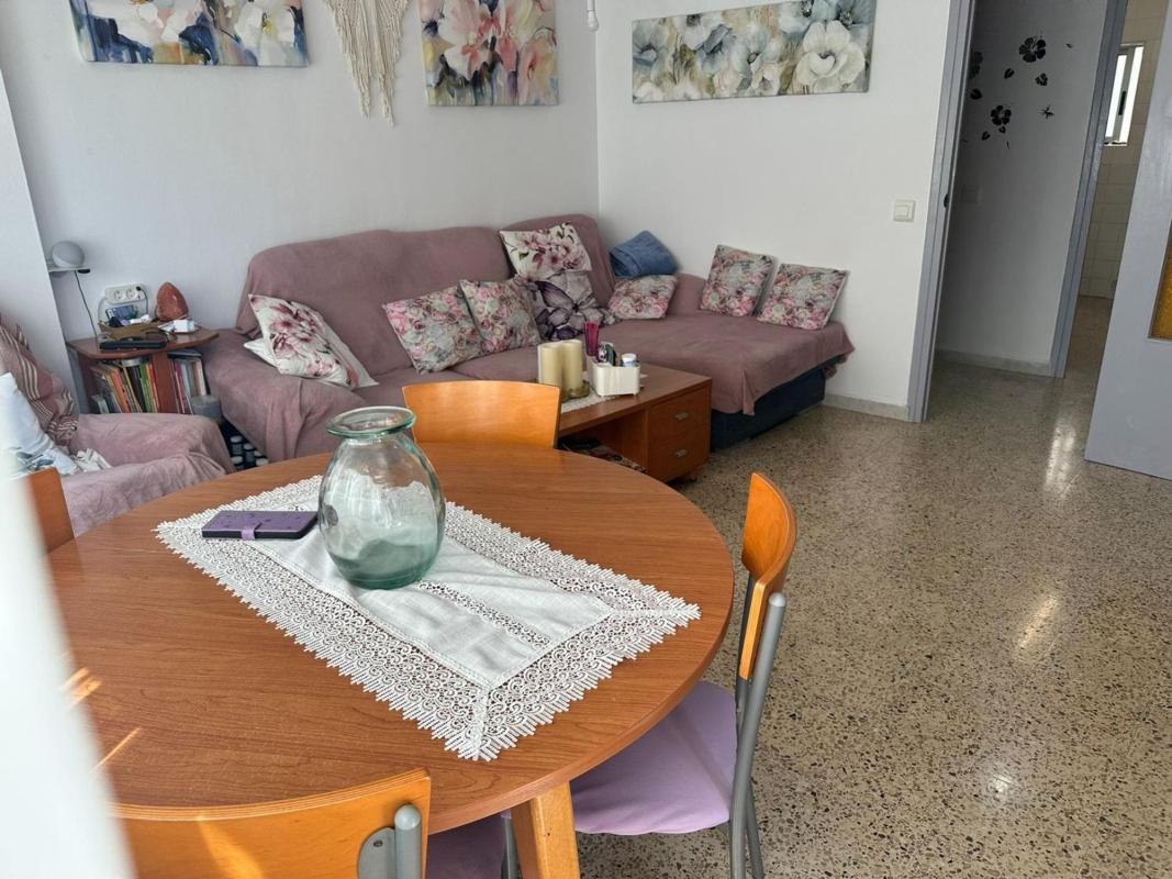 Sale of apartment in Piso en Centro Urbano, Benidorm, Benidorm
photo 5