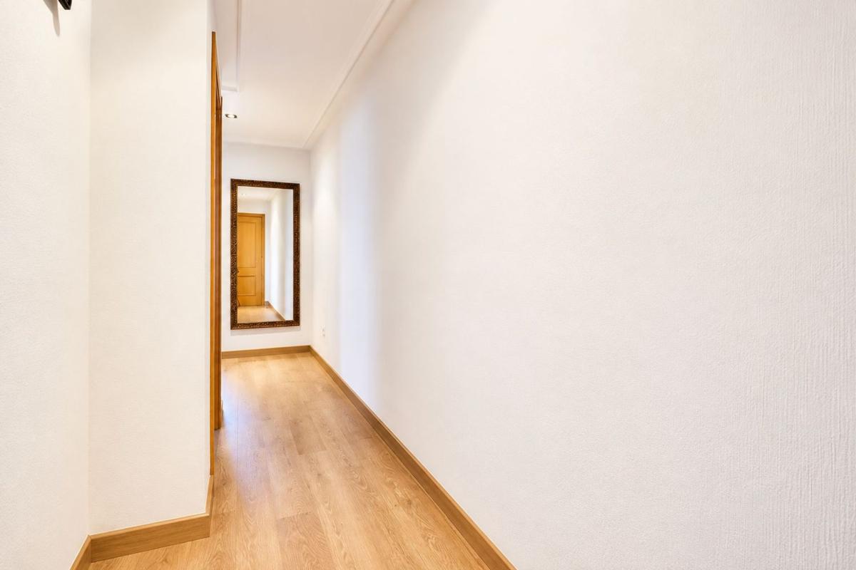 Продажа квартиры на Piso en Calle Riu Algar, Sol y Luz, San Vicente del Raspeig, Сан-Висенте-дель-Распейг
photo 1