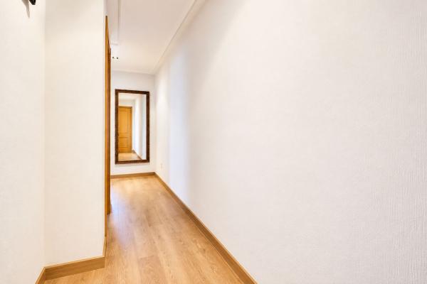Piso en venta en Piso en Calle Riu Algar, Sol y Luz, San Vicente del Raspeig, San Vicente del Raspeig photo 1