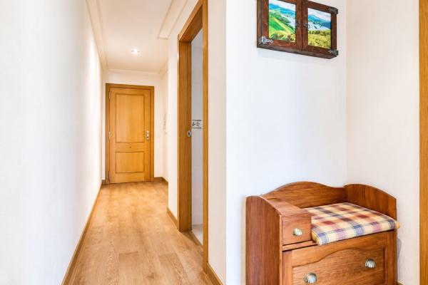 Piso en venta en Piso en Calle Riu Algar, Sol y Luz, San Vicente del Raspeig, San Vicente del Raspeig thumbnail 2