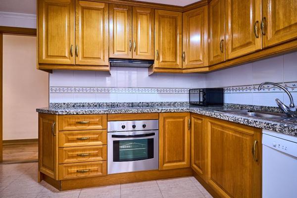 Piso en venta en  Piso en Calle Riu Algar, Sol y Luz, San Vicente del Raspeig, San Vicente del Raspeig photo 4