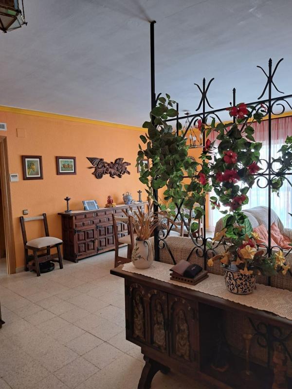 Sprzedaż mieszkania w Piso en Zona Sierra Helada, Benidorm, Benidorm
photo 1