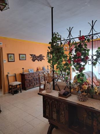 Продажа квартиры на Piso en Zona Sierra Helada, Benidorm, Бенидорм
 photo 1