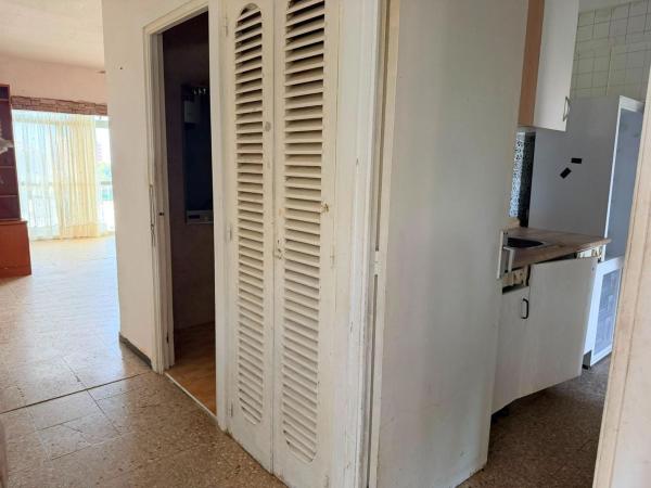 Sale of flat in Piso en Pueblo Levante, Benidorm, Benidorm
thumbnail 2