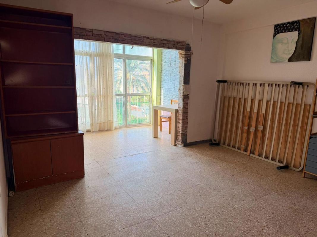Venta de piso en Piso en Pueblo Levante, Benidorm, Benidorm
photo 3