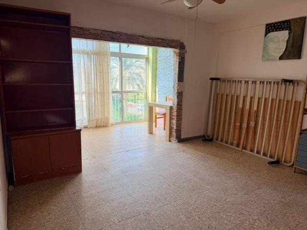 Sale of flat in Piso en Pueblo Levante, Benidorm, Benidorm
thumbnail 3