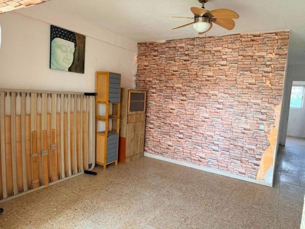 Venta de piso en Piso en Pueblo Levante, Benidorm, Benidorm
photo 4