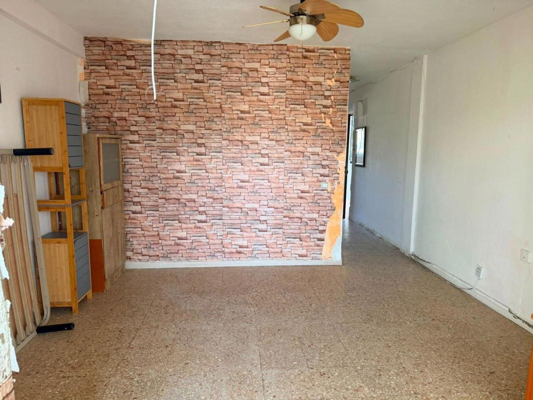 Venta de piso en Piso en Pueblo Levante, Benidorm, Benidorm
photo 5