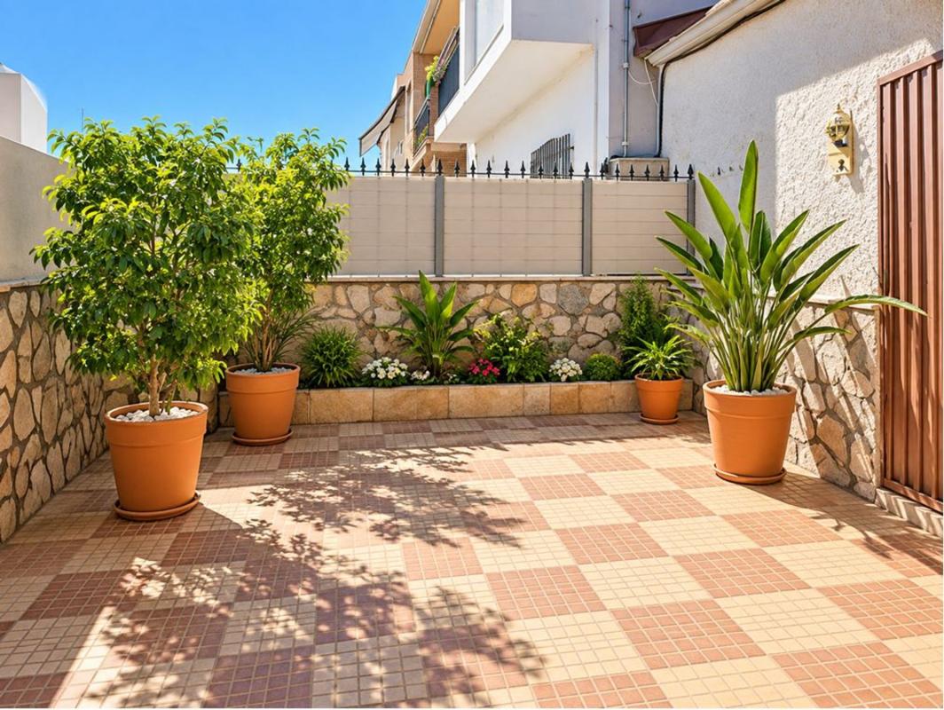 Properties for sale and rent in Spain photo 1