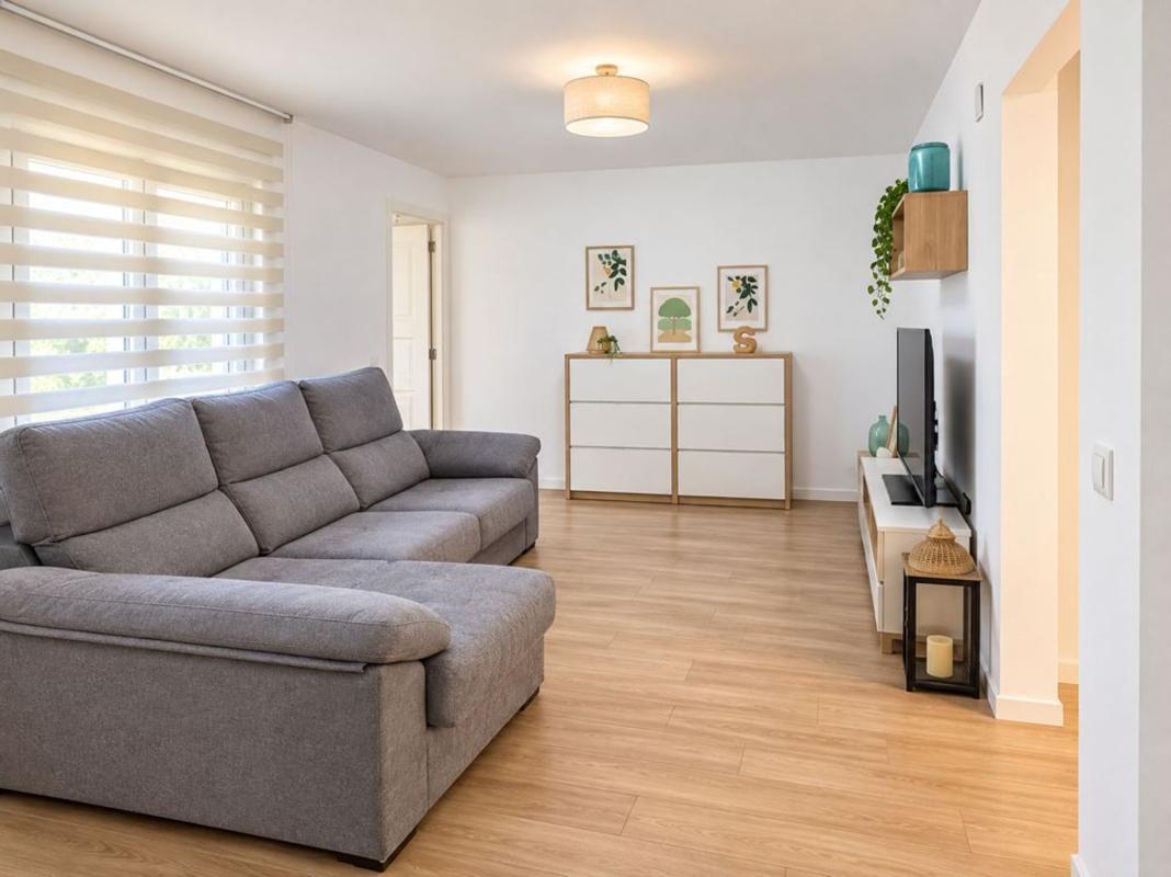 Properties for sale and rent in Spain photo 4