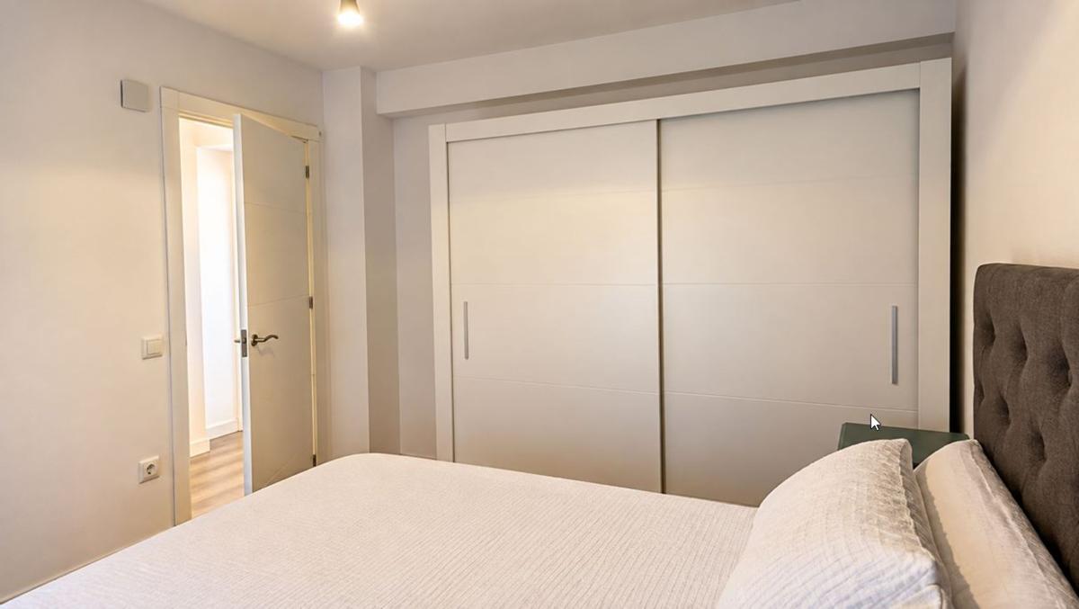 Properties for sale and rent in Spain photo 5
