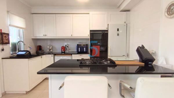 Independent chalet for sale in Casa o chalet en Rojales Hills - Rosa Bungalows, Rojales, Rojales
thumbnail 2