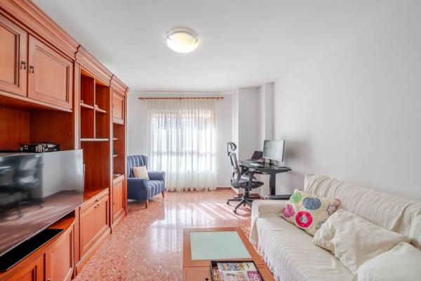 Venta de piso en Piso en Calle Boyero, La Florida, Alicante / Alacant, Alicante / Alacant
 photo 3