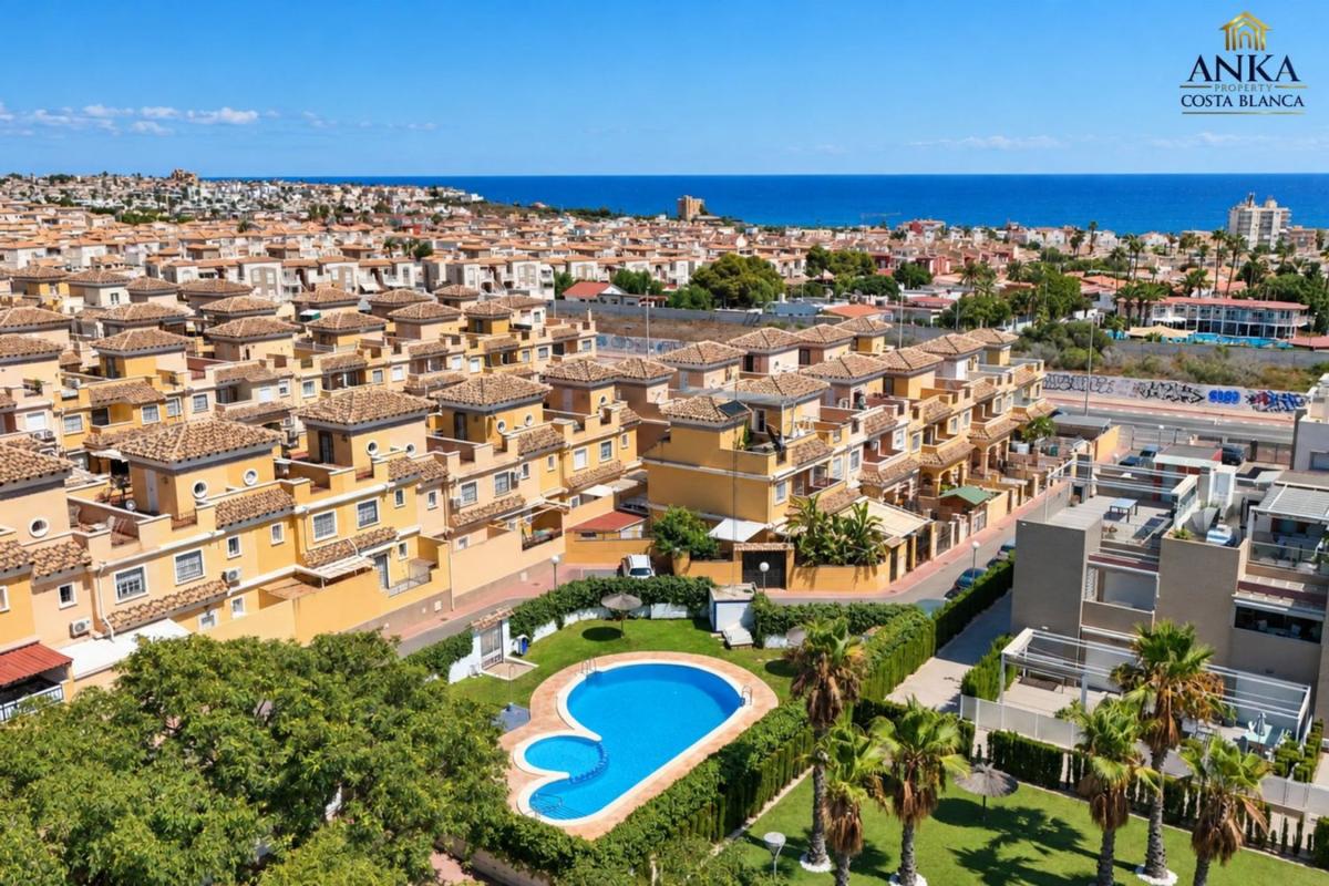 Propiedades en venta y alquiler en España photo 2