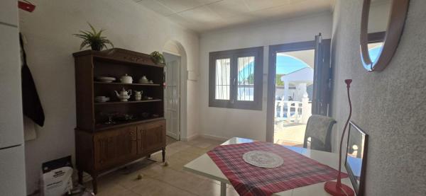 Casa o chalet independiente en La Siesta - El Salado - Torreta, Torrevieja thumbnail 2
