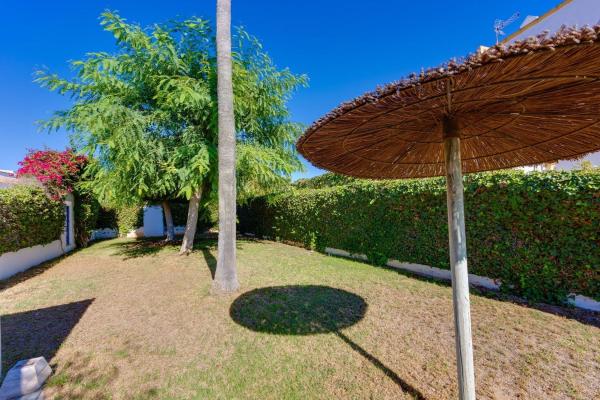 Casa o chalet independiente en Calle Enrico Caruso, 8, La Siesta - El Salado - Torreta, Torrevieja photo 2
