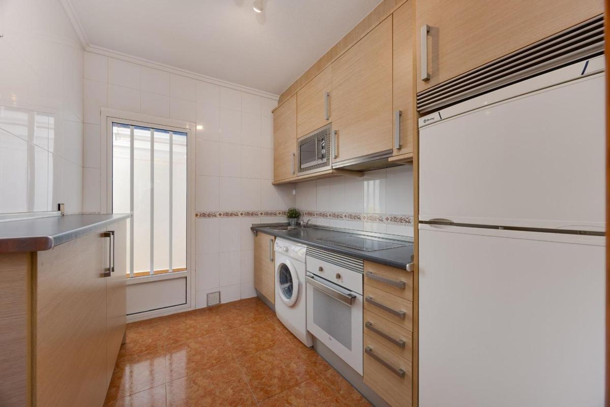 Propiedades en venta y alquiler en España photo 5