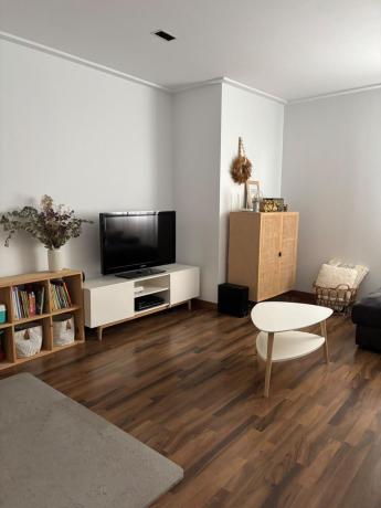 Продажа квартиры на Piso en Carrús Oeste, Elche / Elx, Эльче / Эльх
 photo 2
