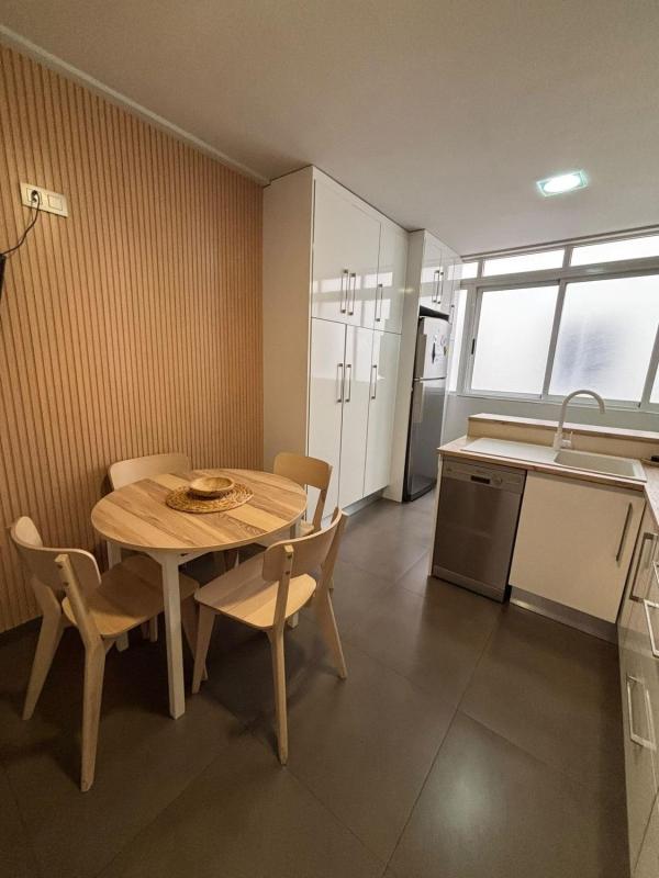 Sale of apartment in Piso en Carrús Oeste, Elche / Elx, Elche / Elx
 photo 3