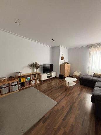 Продажа квартиры на Piso en Carrús Oeste, Elche / Elx, Эльче / Эльх
 photo 4