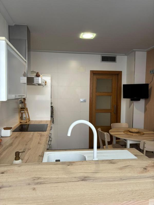 Sale of apartment in Piso en Carrús Oeste, Elche / Elx, Elche / Elx
 photo 5