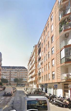 Sale of flat in Piso en Avenida del Marquesat, Saladar, Denia, Denia
 photo 4