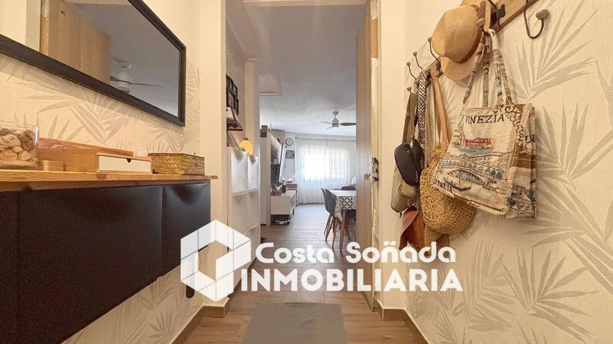 Продажа квартиры на Piso en Desconocido, Teulada, Теулада
photo 3
