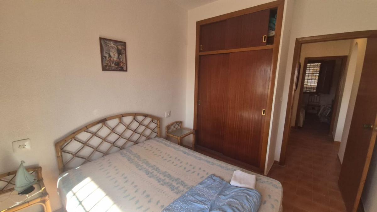 Venta de piso en Piso en Isla Formentera-Regia, 20, La Regia, Orihuela, Orihuela
photo 4