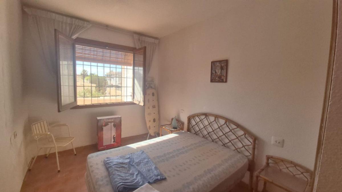 Venta de piso en Piso en Isla Formentera-Regia, 20, La Regia, Orihuela, Orihuela
photo 5